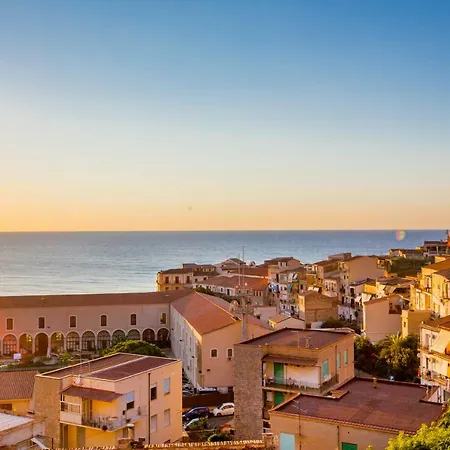 Charme E Chic Апартаменти *