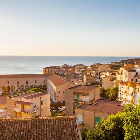 Charme E Chic Апартаменти