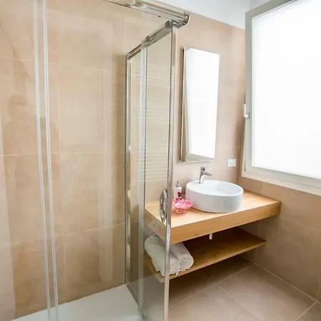 Charme E Chic * Cefalù