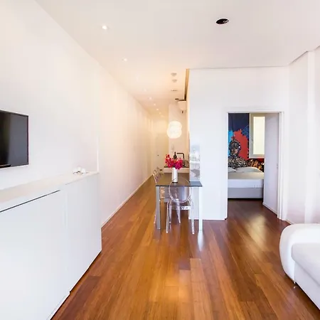 Charme E Chic 체팔루