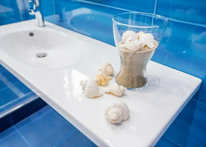 Charme E Chic Cefalù