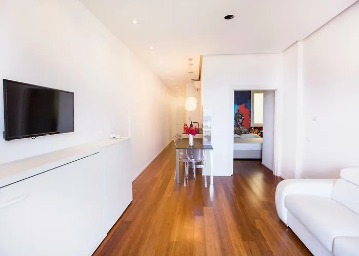 Charme E Chic Cefalù